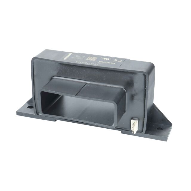 L51S500D15CM