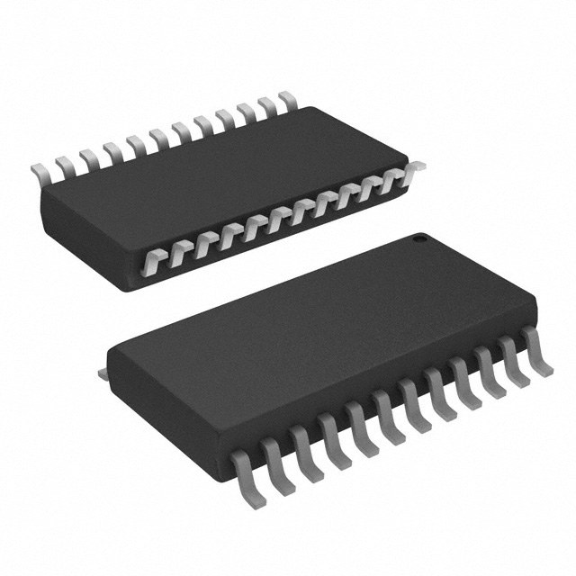 L6610D L6610D