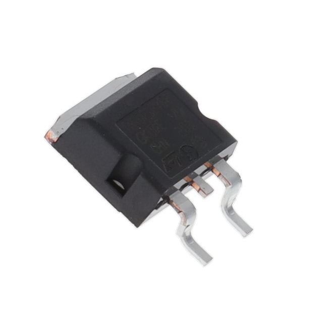 L7805ABD2T-TR L7805ABD2T-TR
