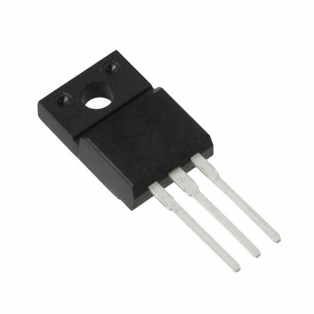 L7809CP L7809CP
