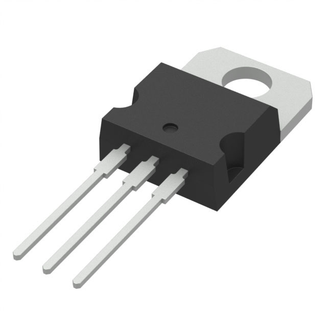 L7809CV-DG L7809CV-DG