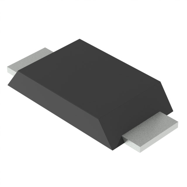 L9204F L9204F