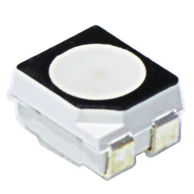 L955LELPGLYC-BF L955LELPGLYC-BF