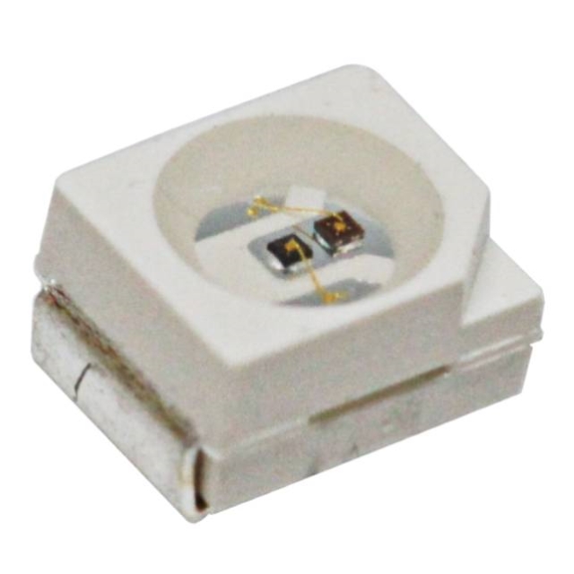 L955LYQPGLEC L955LYQPGLEC