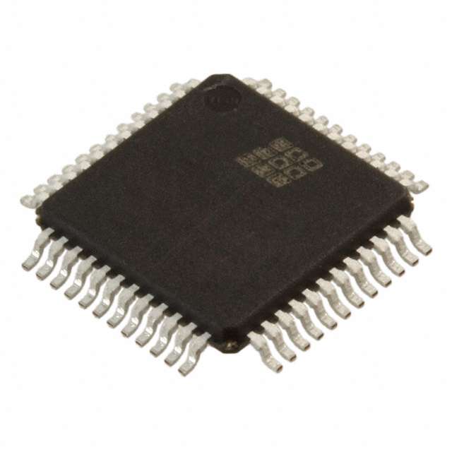 LA4064V-75TN48E LA4064V-75TN48E