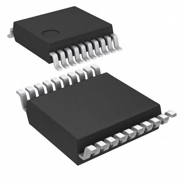 LB1843V-MPB-E LB1843V-MPB-E