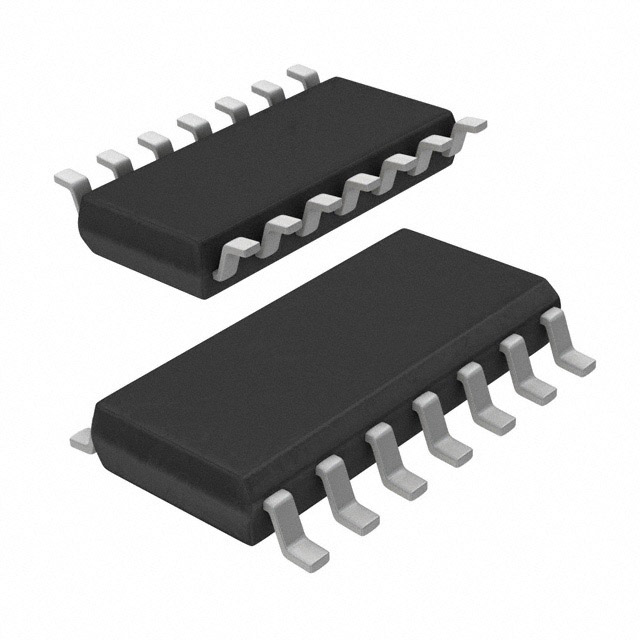 LB1867M-TLM-H LB1867M-TLM-H