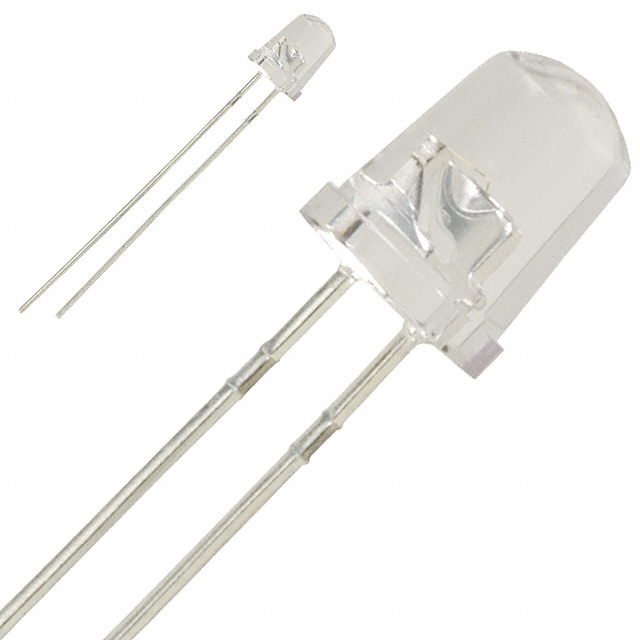 LB5804B LB5804B