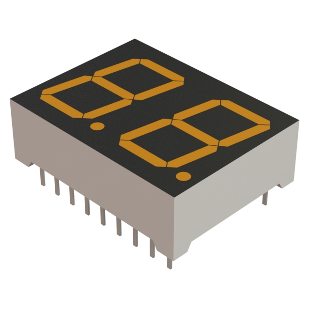 LBP-602DA2 LBP-602DA2