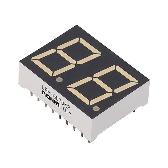 LBP-602DK2 LBP-602DK2