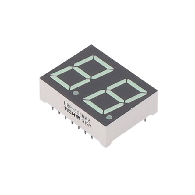 LBP-602MA2 LBP-602MA2