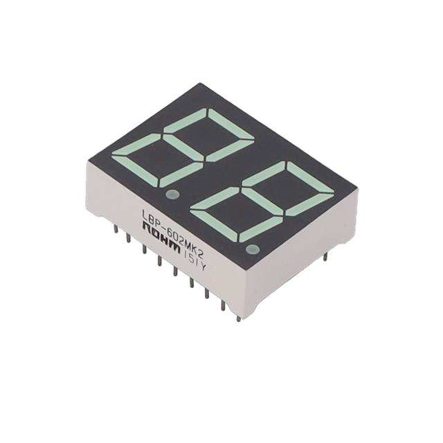 LBP-602MK2 LBP-602MK2