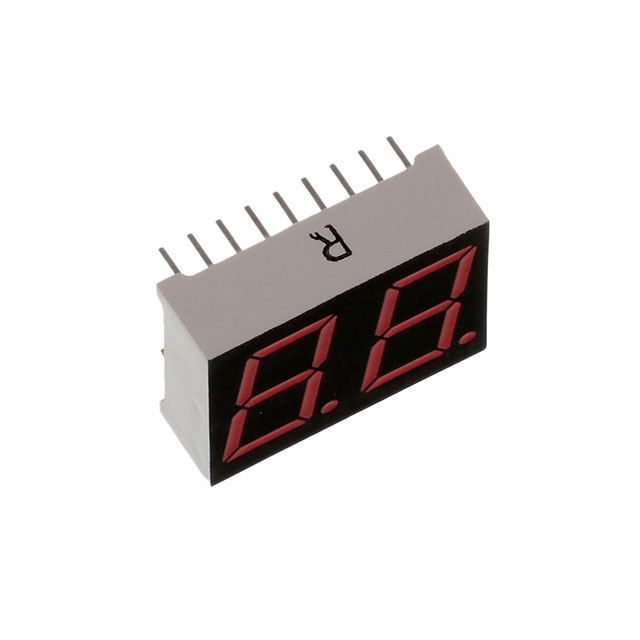 LBP-602VK2 LBP-602VK2