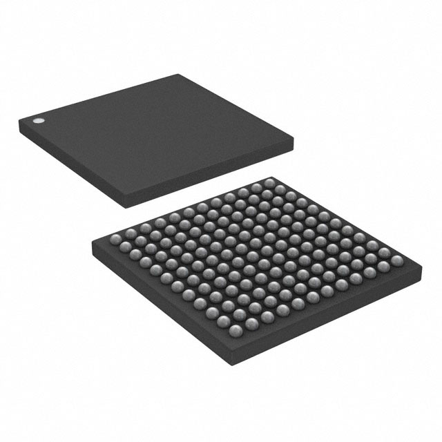 LC4064ZE-7MN144C LC4064ZE-7MN144C