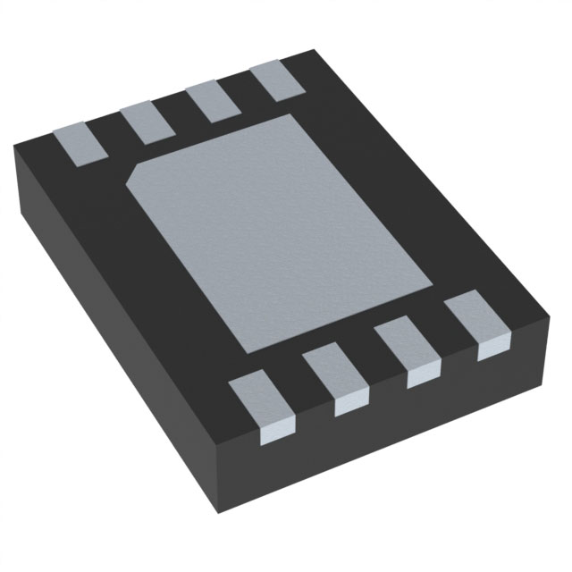 LC709203FQH-02TWG LC709203FQH-02TWG