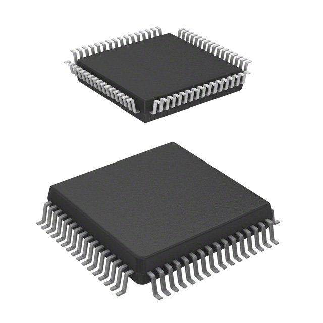 LC74731W-9818-E LC74731W-9818-E