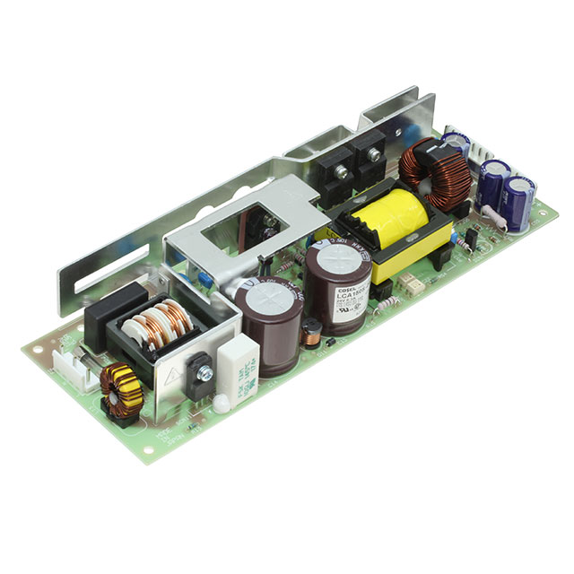 LCA100S-12-SNY LCA100S-12-SNY