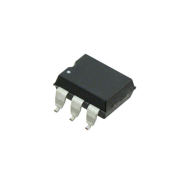 LCA100S LCA100S