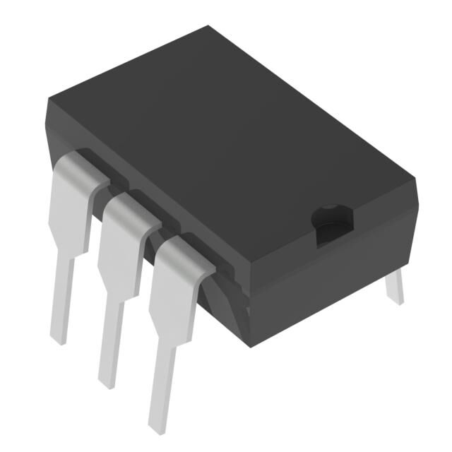 LCA120 LCA120