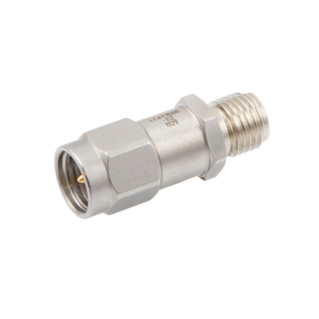 LCAT1000-02 LCAT1000-02