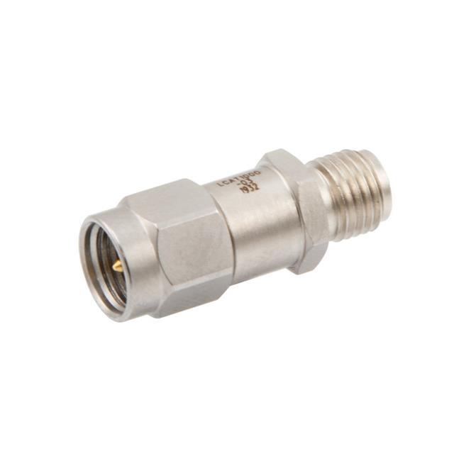 LCAT1000-03 LCAT1000-03