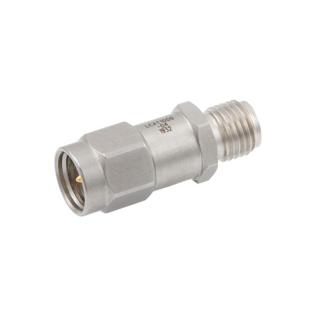 LCAT1000-04 LCAT1000-04