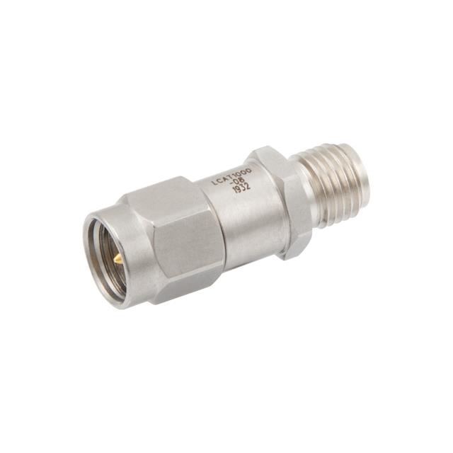 LCAT1000-08 LCAT1000-08