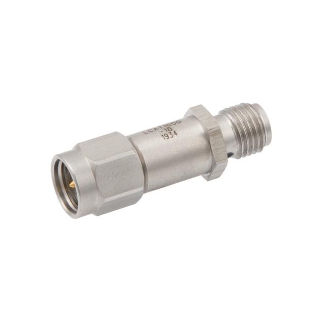 LCAT1000-18 LCAT1000-18