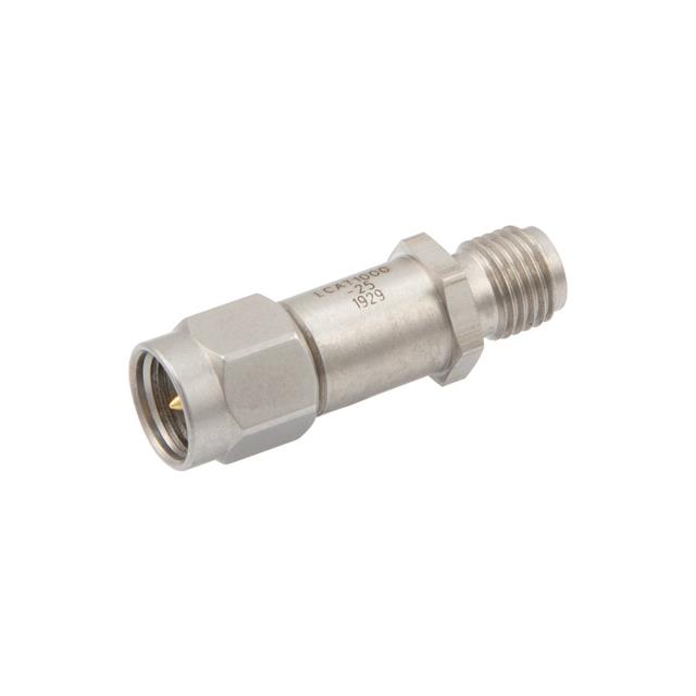 LCAT1000-25 LCAT1000-25