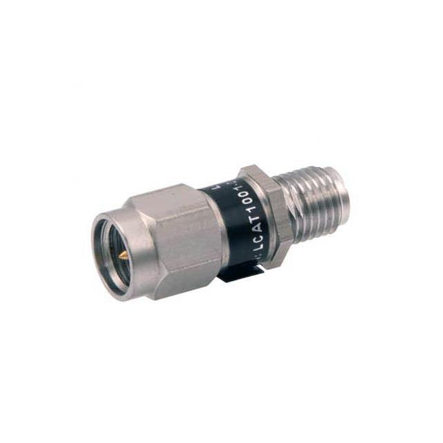 LCAT1001-01