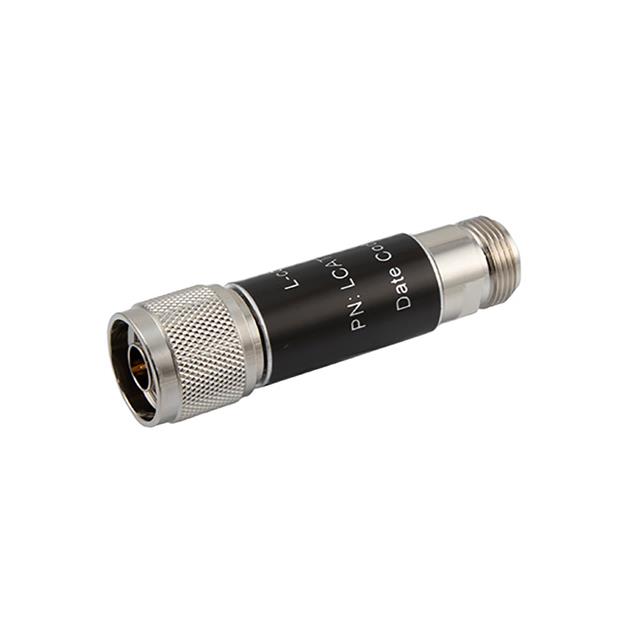 LCAT1003-10