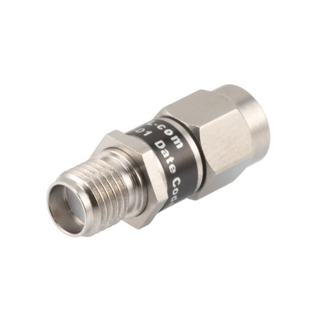 LCAT1005-01 LCAT1005-01