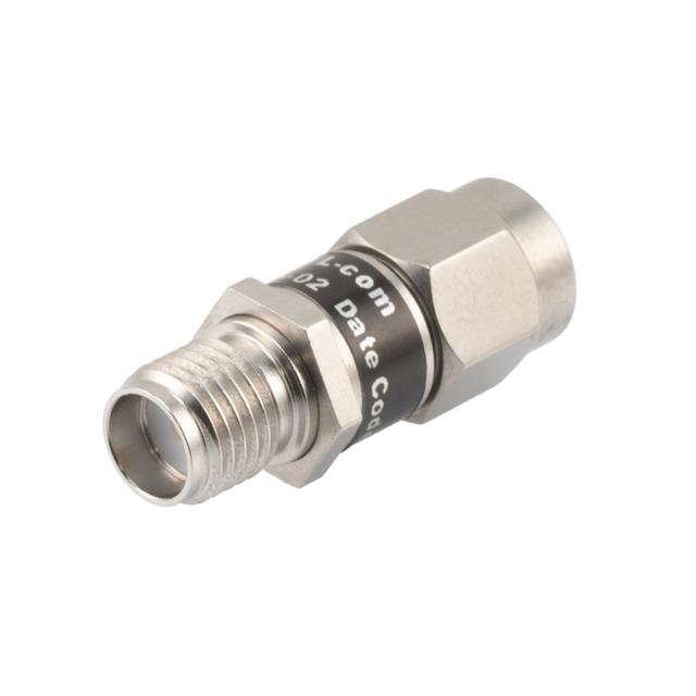 LCAT1005-02 LCAT1005-02