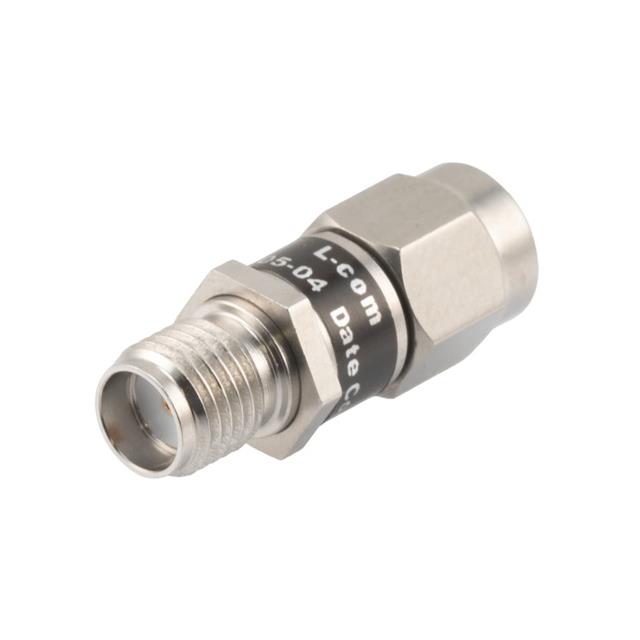 LCAT1005-04 LCAT1005-04