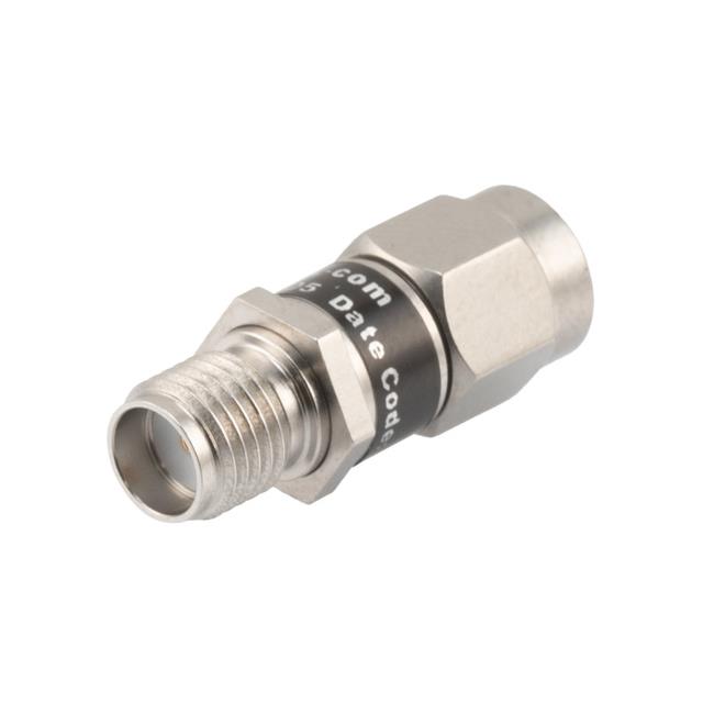 LCAT1005-05 LCAT1005-05