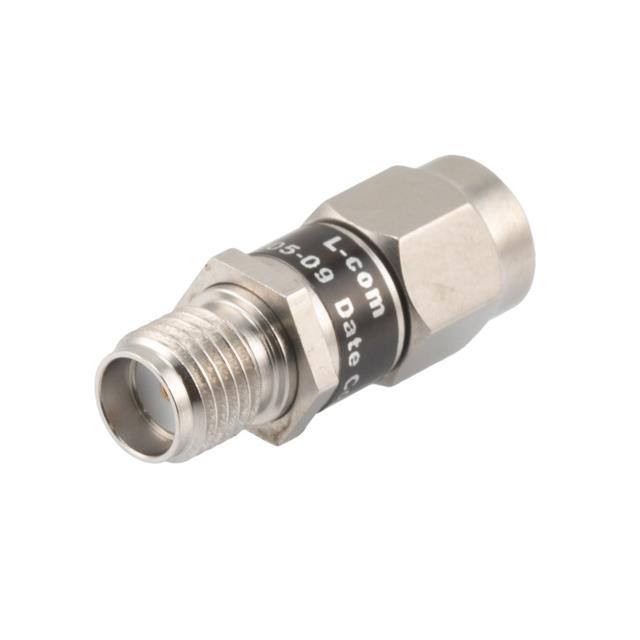 LCAT1005-09 LCAT1005-09