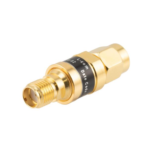 LCAT1006-02 LCAT1006-02