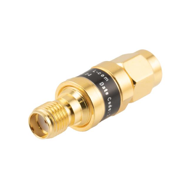 LCAT1006-04 LCAT1006-04