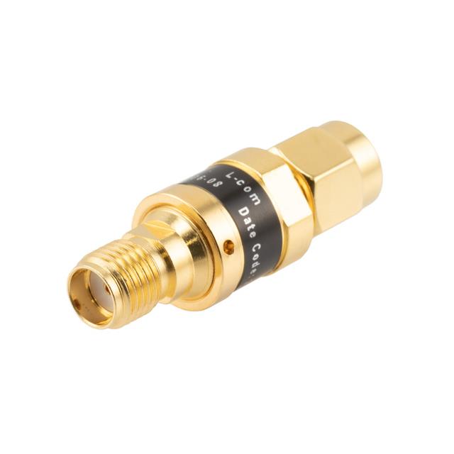 LCAT1006-08 LCAT1006-08