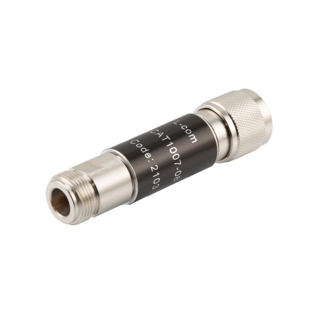 LCAT1007-08 LCAT1007-08