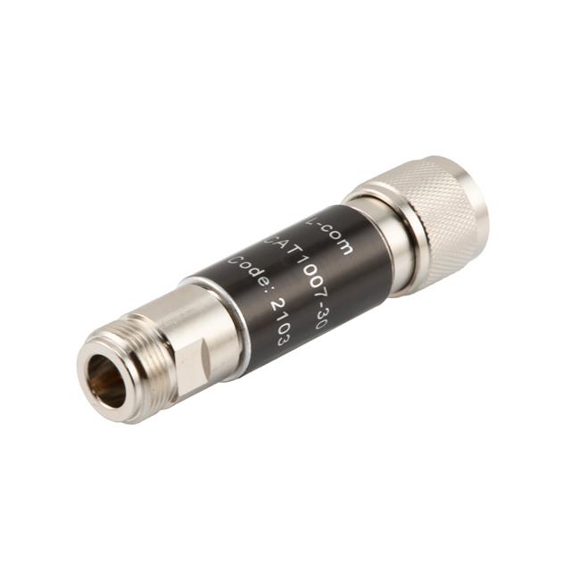 LCAT1007-30 LCAT1007-30