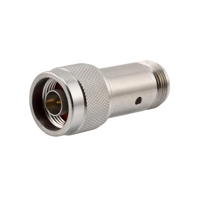 LCAT7094-03 LCAT7094-03