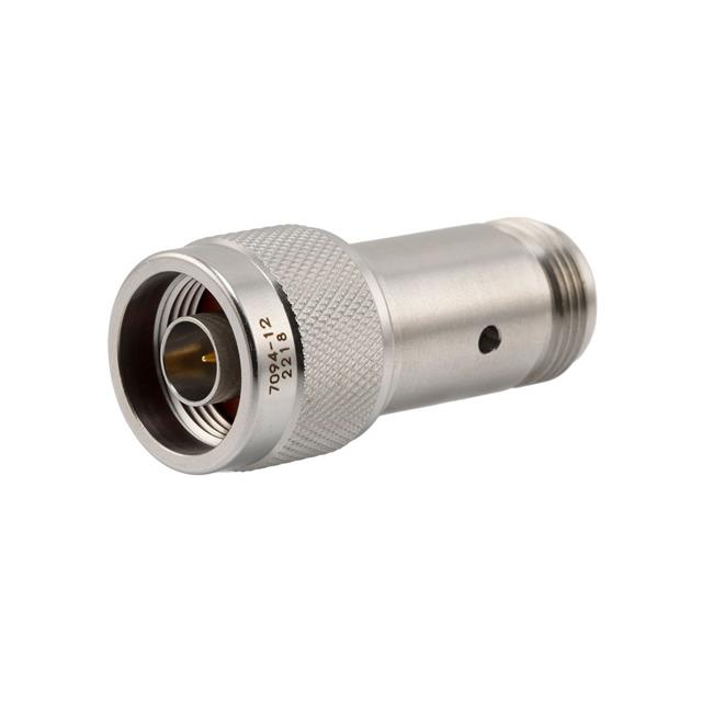 LCAT7094-12 LCAT7094-12