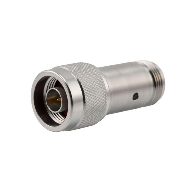 LCAT7094-20 LCAT7094-20