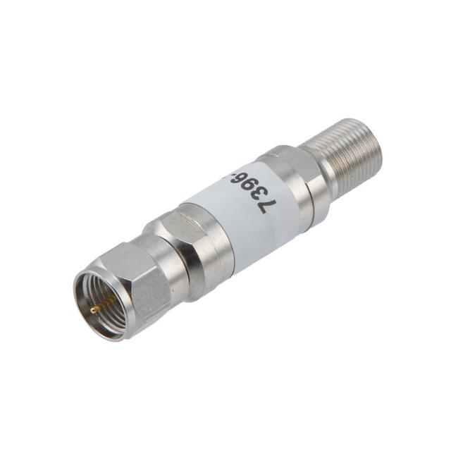 LCAT7396-1 LCAT7396-1