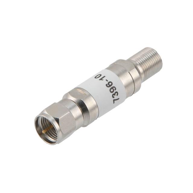 LCAT7396-10 LCAT7396-10