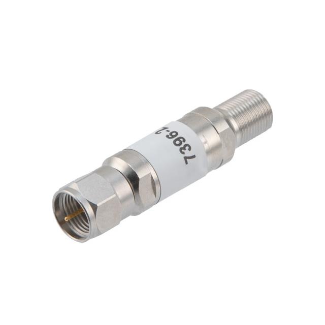 LCAT7396-2 LCAT7396-2