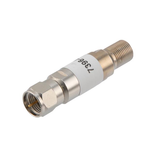 LCAT7396-6 LCAT7396-6