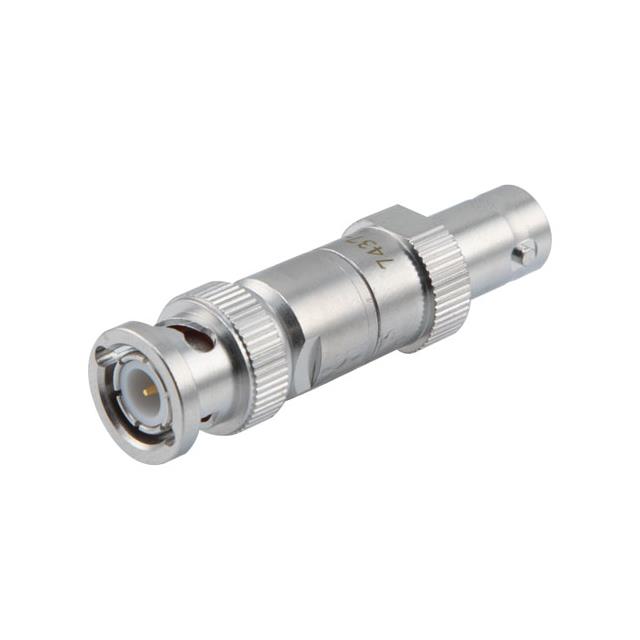 LCAT7437-1 LCAT7437-1