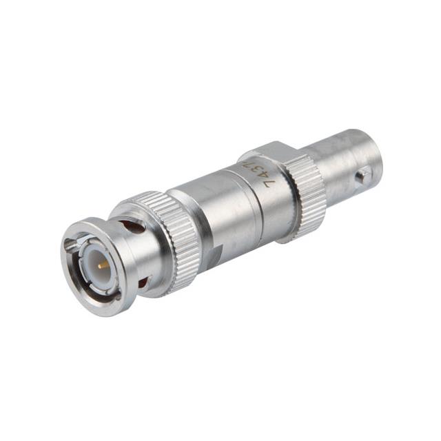 LCAT7437-10 LCAT7437-10